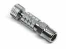Conector rapid pentru aerograful Technic BD-117