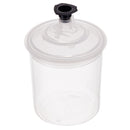 3860bb7ce6f21585447b251f001defd0