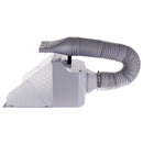 553f8ea7372acaaafc866b15dcdcf1a4