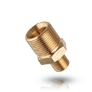 fd3973c0aed1196f2271cfc6263b641f