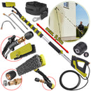 dca1dd1415a20a0ed4ca455a9794e996