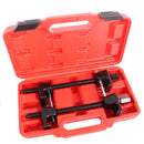 Extractor 2 buc. pentru arcuri McPherson cu protectie