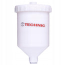 08cf5bcef9fa2940e0e050804c1189ff