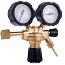 056b22dc24945e158b06686eecbc8a46