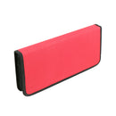 Clesti Seger 300mm Inele, Interioare Externe