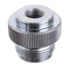 508ce4c8f669ae93578ce7ae829eccc1