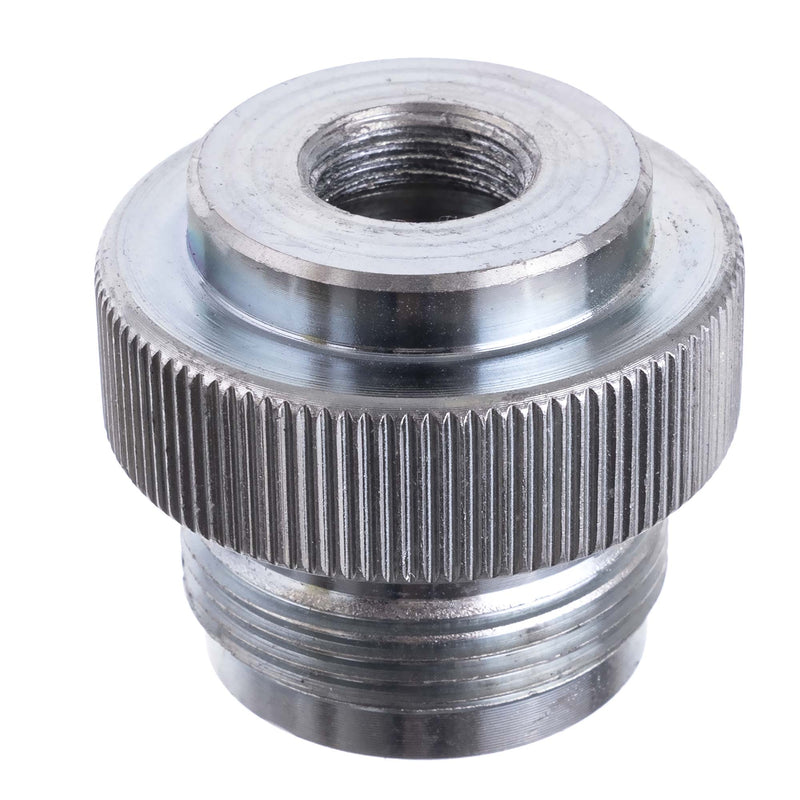 508ce4c8f669ae93578ce7ae829eccc1