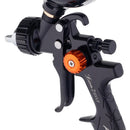 852bb96be0f8e8bb3e577321b766d30b