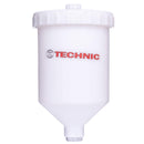 74d597fcb4b50df80b70bcbbf933ab7c