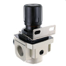 Regulator de presiune, reductor de aer 3/4"