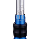 53c3991511351ee8f4a2c9530ecbce02