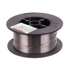 Sarma de Sudura fire Autoprotejata INOX Otel Inoxidabil Rola 0,45Kg 0.8 Fara Gaz 450g 0,8mm