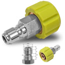 87147b0bc105437116777f34c643dc1c