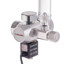 690f571727b3c0435f6f067d463f3a9c