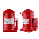 4f2b8e2e755d6fd8bfc3e439dd2330a2