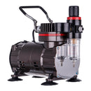 52b584f7c85e386918988ae70b2c9ad2