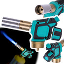 64acdb32a975898ca95cf525936c7095