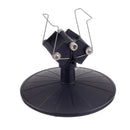 b47ef9fb9ab551afe07378d337108729