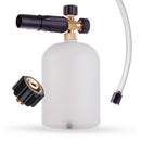 3d55a16251ce027df26c64536dbcbd43