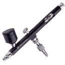 44c27bdae6703af344338f3bcf7b7051