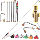 710cd26dc0320e5740ebcbc51374f486