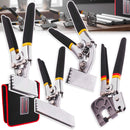 d9451da6d20759f45f87206d68fc6808