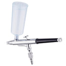 87658ac1677f2b789eb2cf3604003889