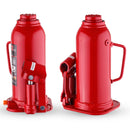 2ebcfe4439fa465e2225b14120820a67