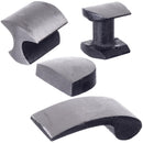 Set ciocan si nicovala Technic HD-100