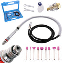 Polizor drept ROTAKE