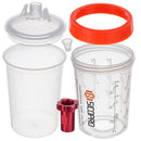 7ab7affac2768cba6fc6eca4ed17cd40