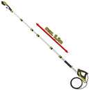 24bb077f6d2df5efc97531b652989932