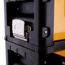 21f463ccdf19cbb2d368f8cece77733e