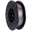 Sarma Fire flux Technic 1,0mm rola 3kg - 3000g pentru sudura fara gaz