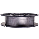 Sarma Fire flux Technic 1,0mm rola 3kg - 3000g pentru sudura fara gaz