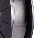 Sarma Fire flux Technic 0.8mm rola 3kg - 3000g pentru sudura fara gaz