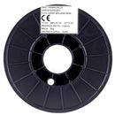 Sarma Fire flux Technic 0.8mm rola 3kg - 3000g pentru sudura fara gaz