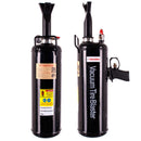 e50f393a398958bf8ea426a7a9fc2434