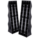 PENE, ACCESORII DE NIVELARE, SET 2 BUC., GEANT, CAMPING, REMORCI