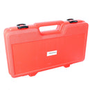 Extractor injector, BOSCH DELPHI DENSO SIEMENS LT-A1570