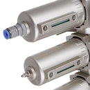 303befe5ae97d370839e09f8aee65dc5