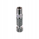 Conector rapid pentru aerograful Technic BD-117
