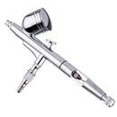 7a02b77cbc0cfe7f1ac746933825b03d