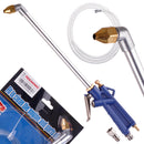 6a3deca95e0b4a3d24f640d7799f1282