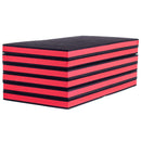 Atelier multifunctional saltea pliabila Lounger 1160 x 400 x 23 mm