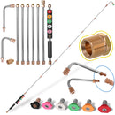 5bfafb3d9aac83f9b11951cccd924f5f