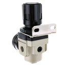 Reductor de presiune MANOMETR 1/4 Compresor