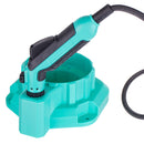 2e5186a9199d160c7b75d0f6d2ca1518