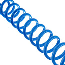 6a1b38f416a4aa74a28940fb7ce14a5b