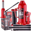 ae16764f32fccd2c037207e9e82c2378